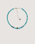 Eden Necklace